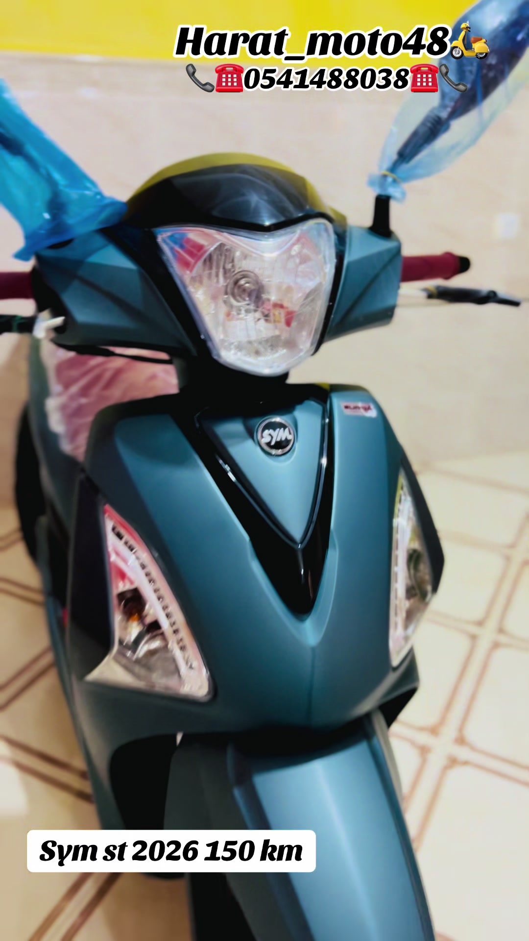 @harat_moto