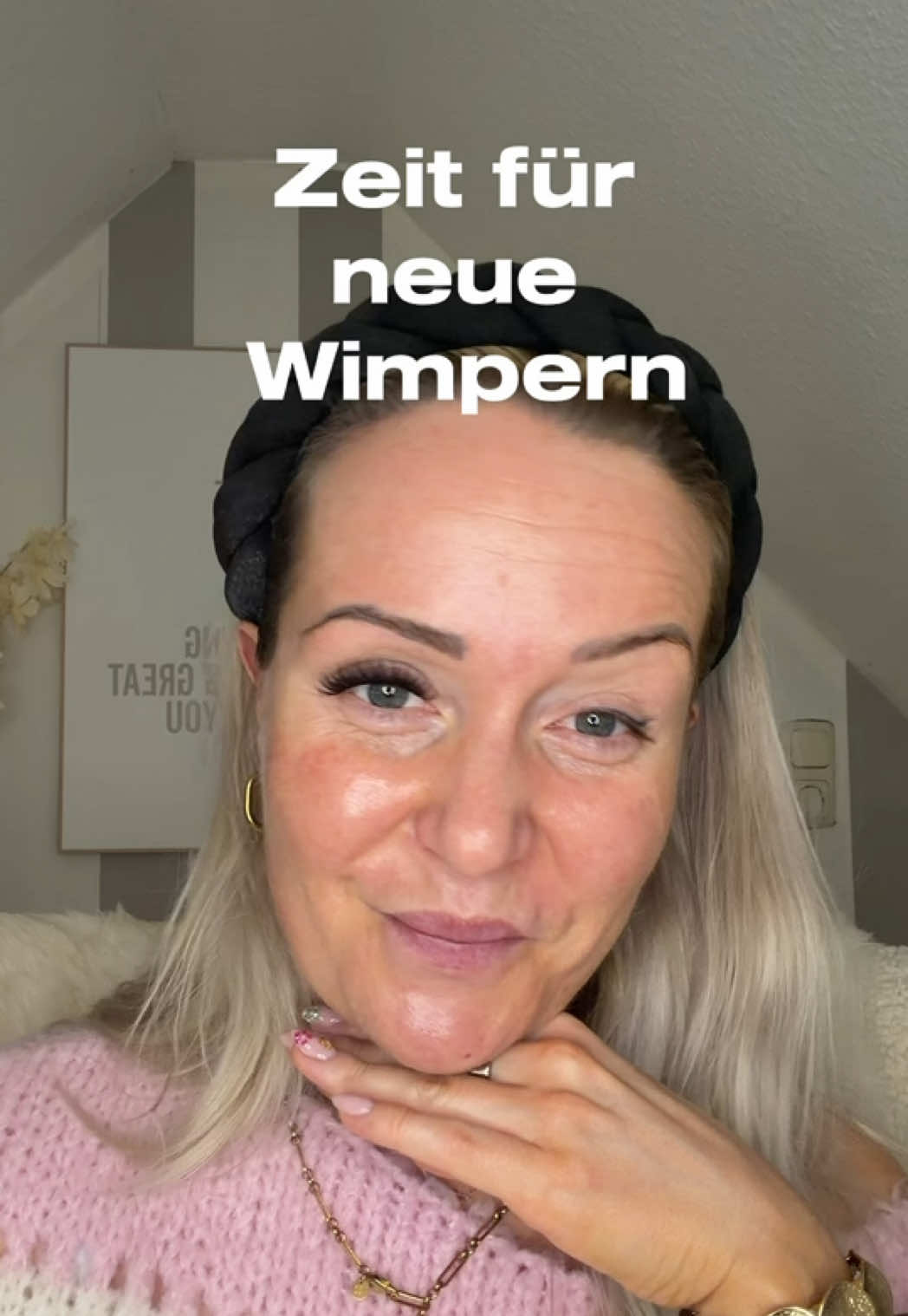 @Jenny