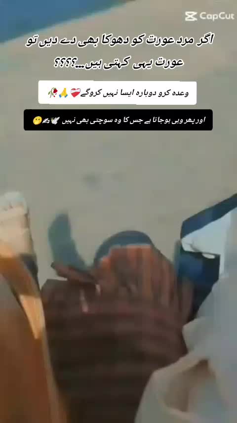 @🎀ح