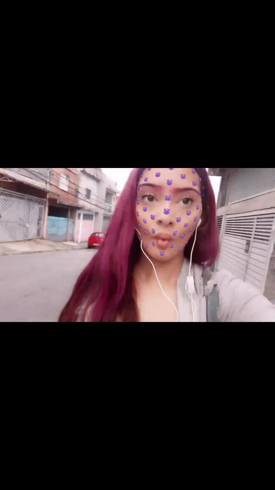 @lua