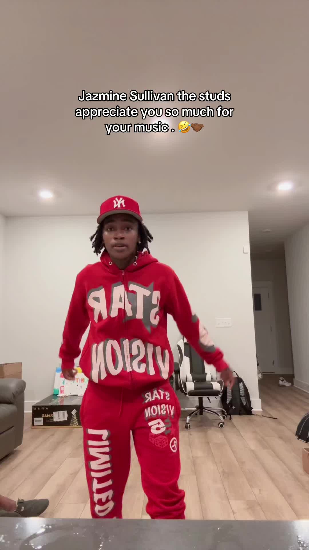 @Iamjayr
