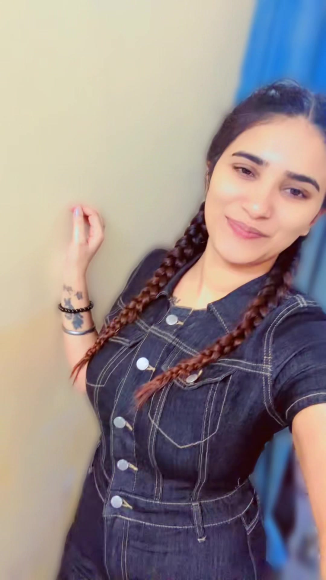 @Preet❤️