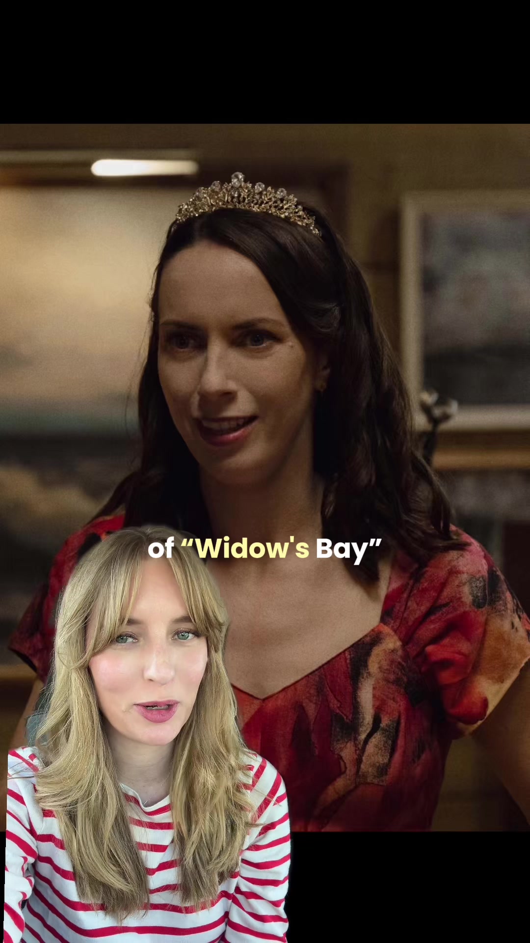 @Lindsey