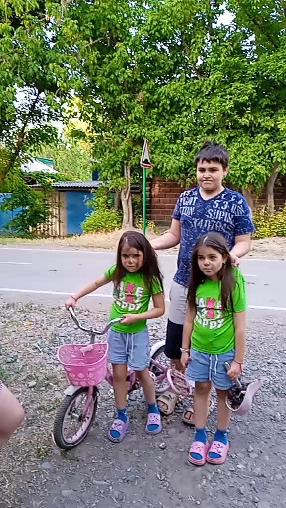 @alenka