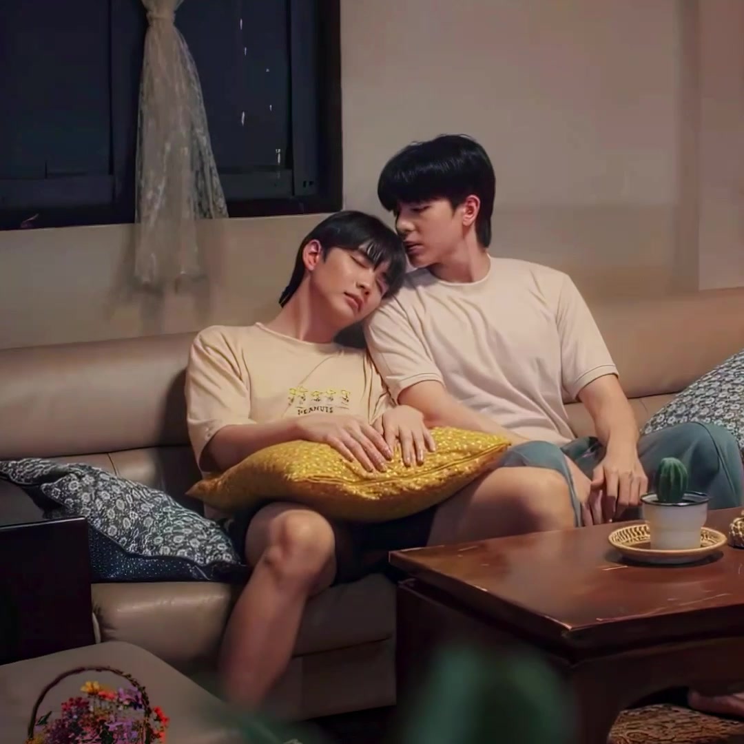 @˖ . ݁𝜗𝜚. ݁₊ siddie!!
