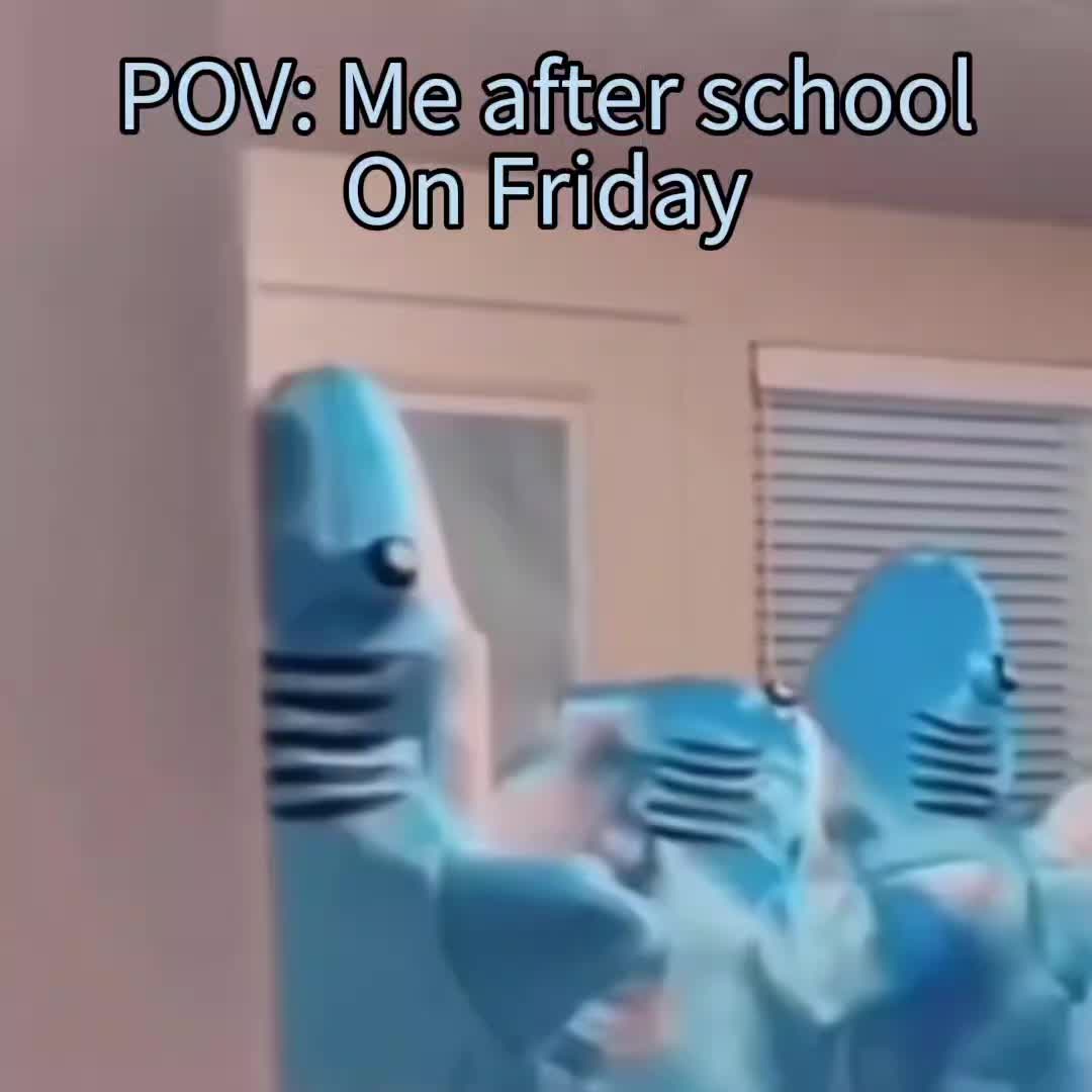 @slatur6000