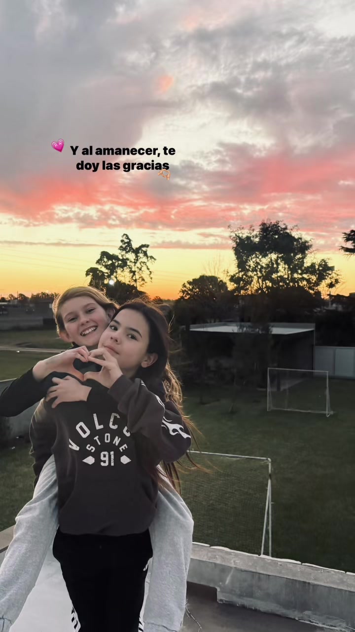@cataa