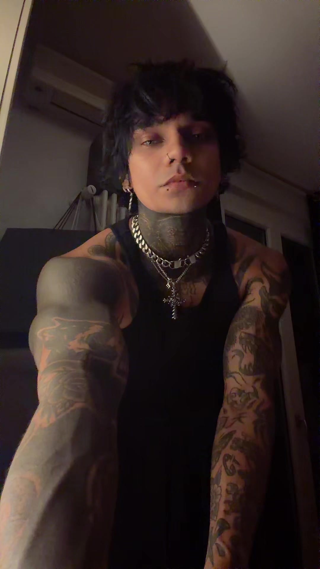 @Cvltvvamp