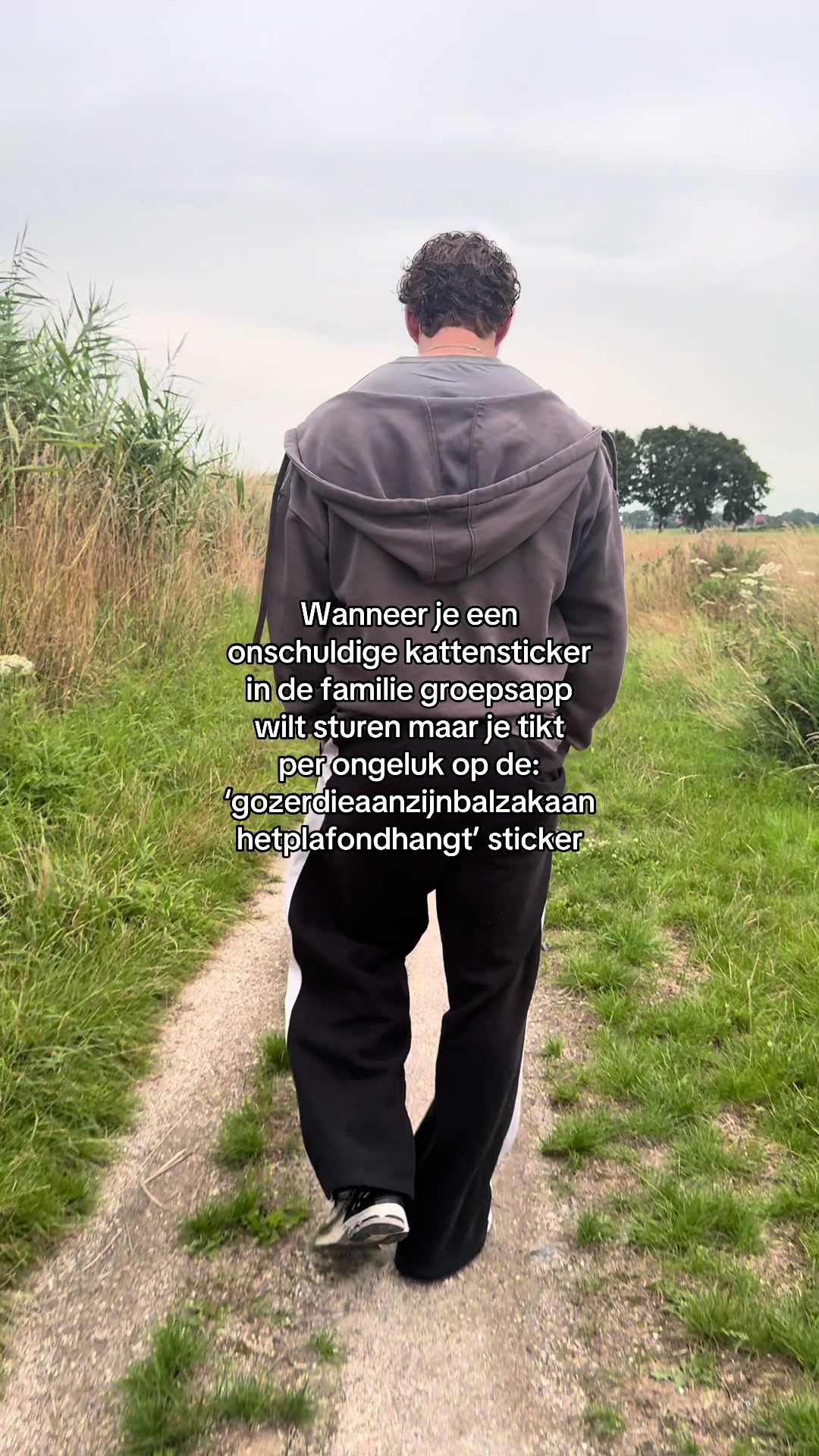@steen4prezzi