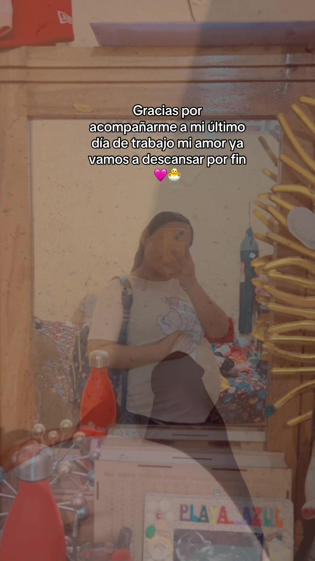 @Angelica Vargas❤