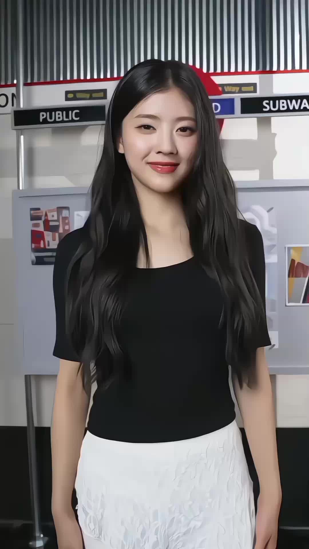 @๑᪲͜✿𝆬 ࣪ ࣭ ᩮჩ̲𝝰ᥒ͠ᩘɞ𝗹 🌸 ࣪ ࣭♡
