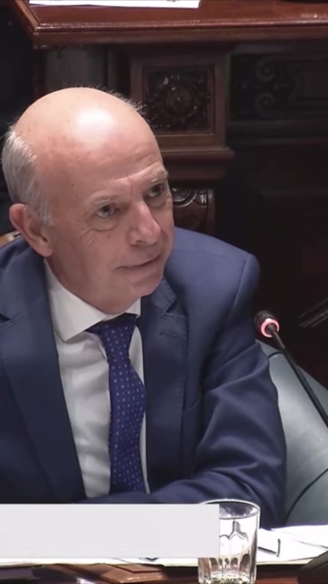 @Javier Garc&iacute;a