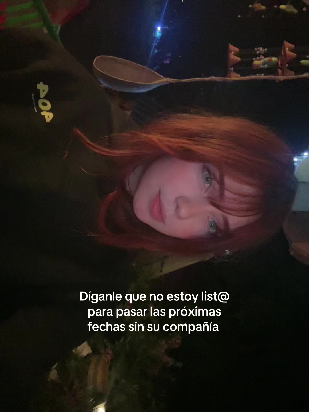 @Tefita