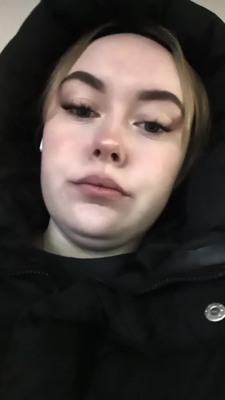 @lika. kuzminykh27