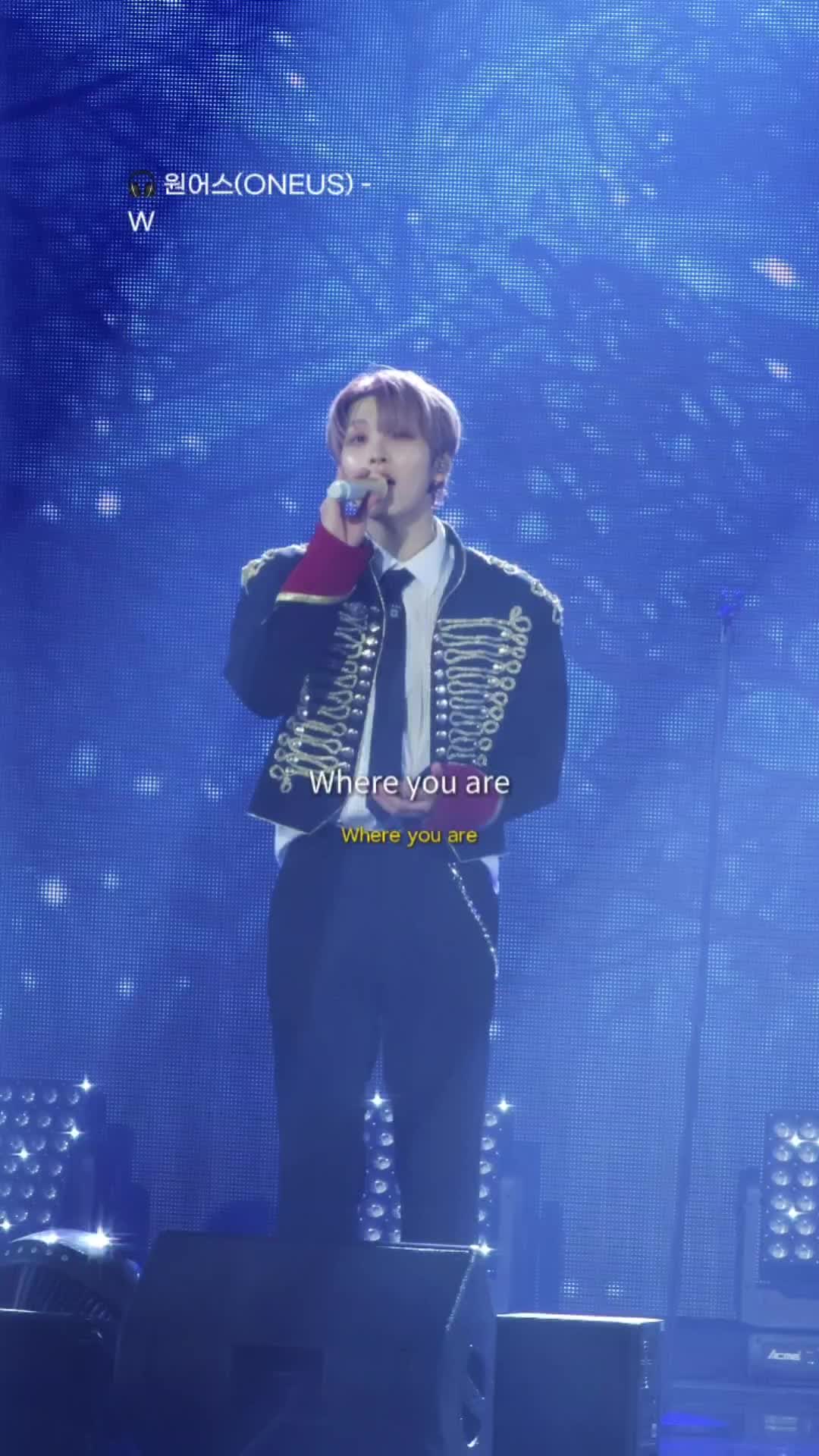 @이안Ian