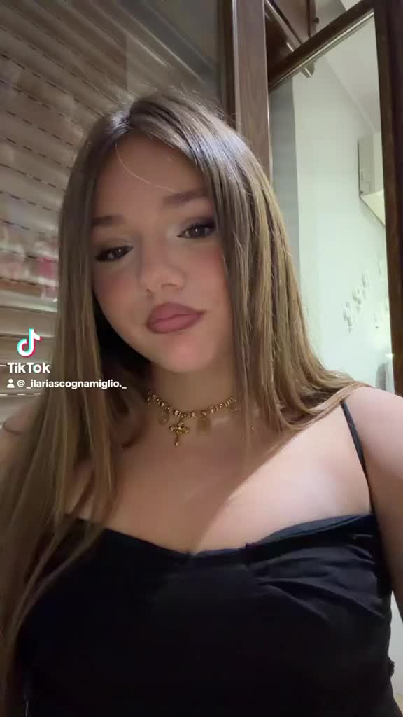 @M🌸