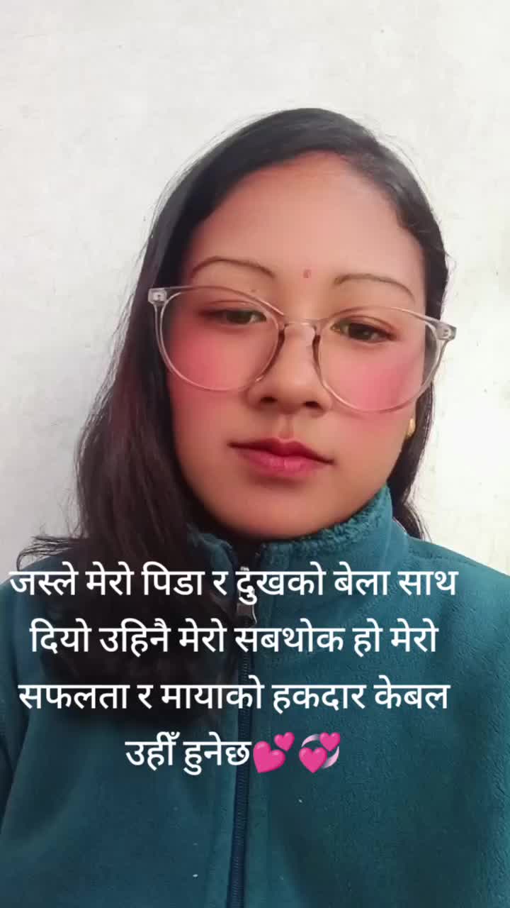 @SAW 🐝 NAH🧚🧚