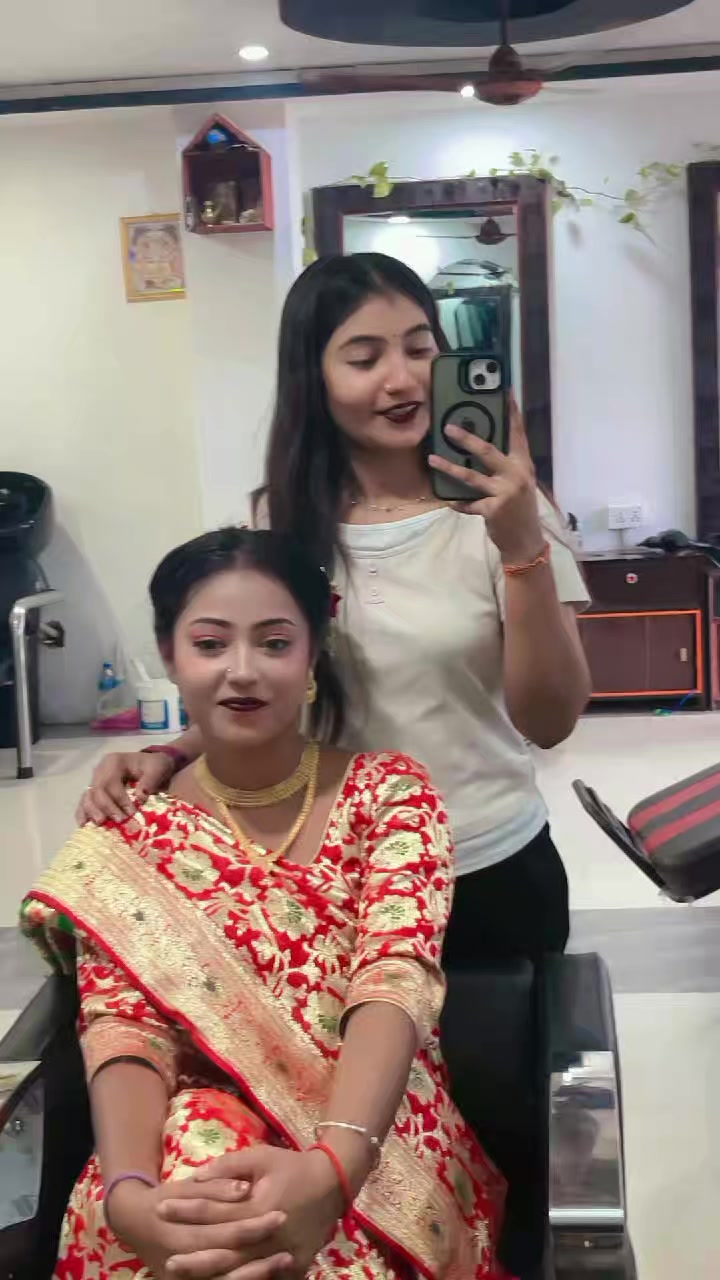 @Sneha MehTa🫰