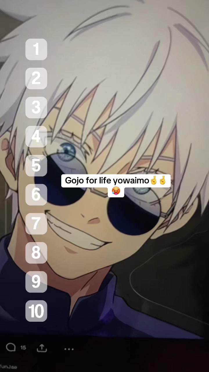 @goontogojo696969