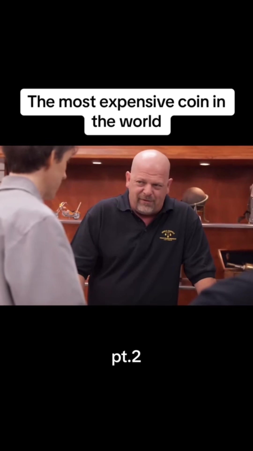 @The Deal King