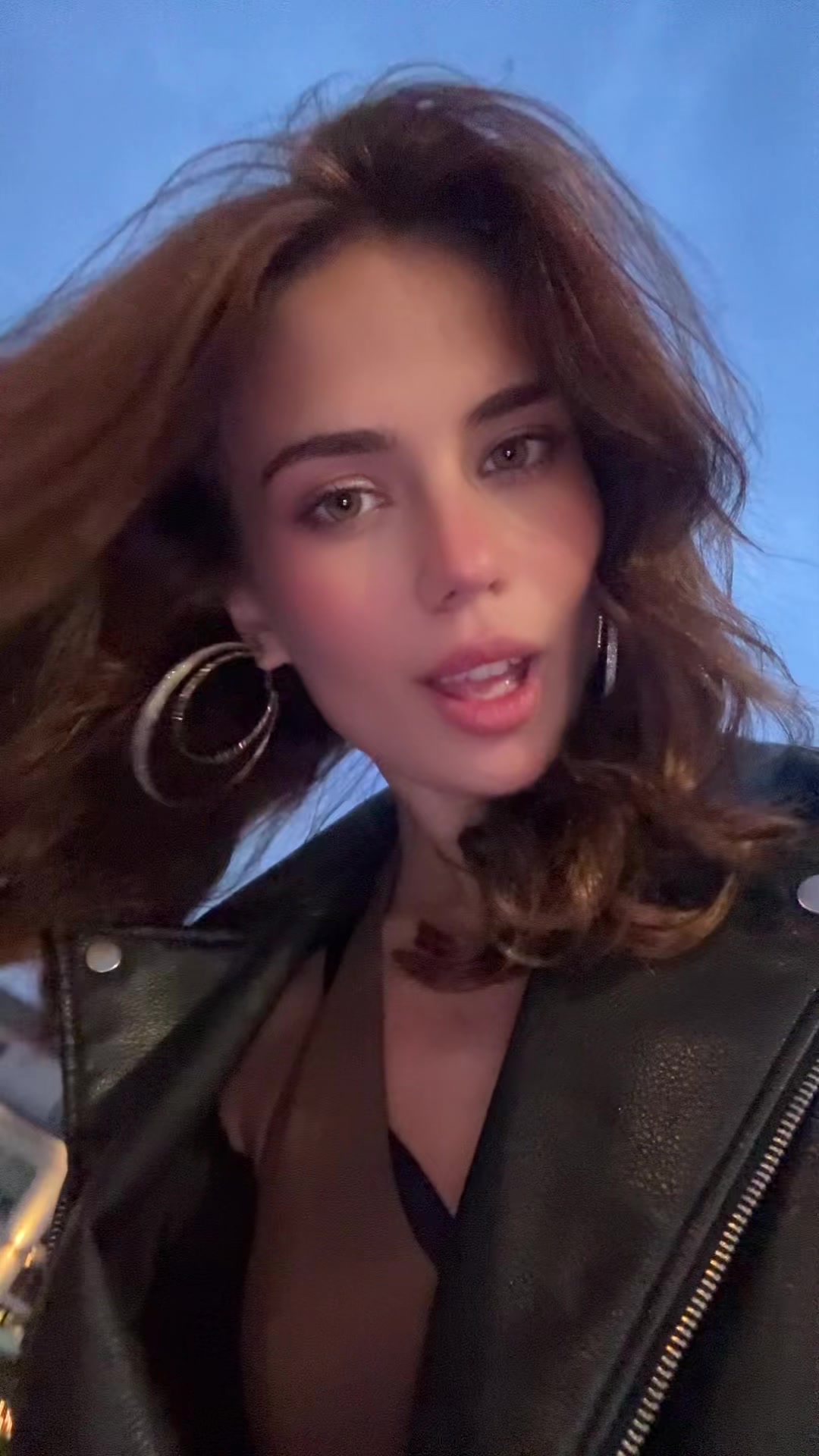 @ineeenchik