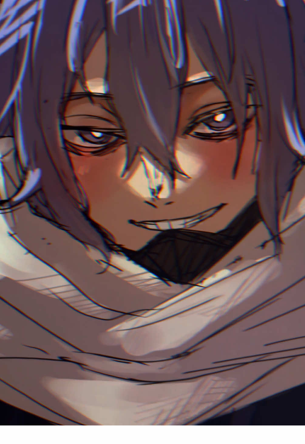 @🎧ぽんぱどーる💯