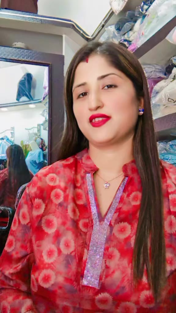@samiksha panta