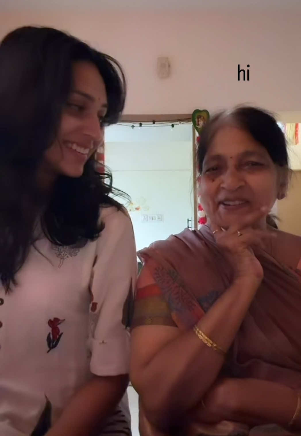 @aashritha