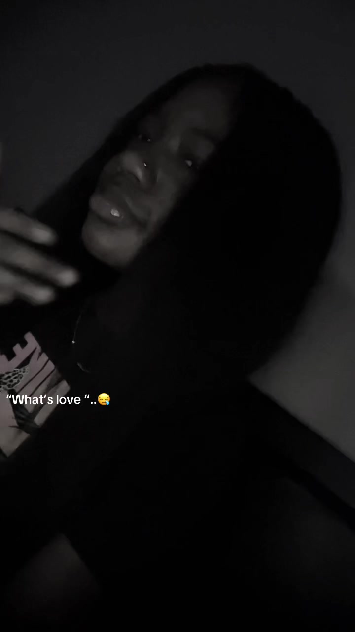@ChicagoHottie.💕😍