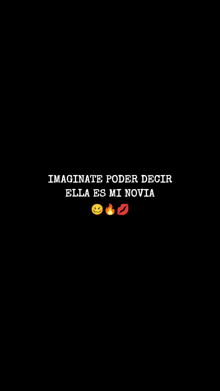 @🔥💤💸LA POCHI💸💯🔥