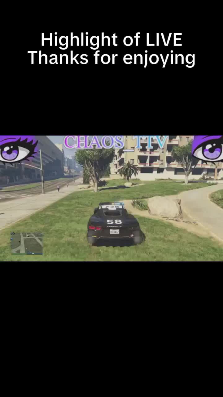 @Chaos_ttv