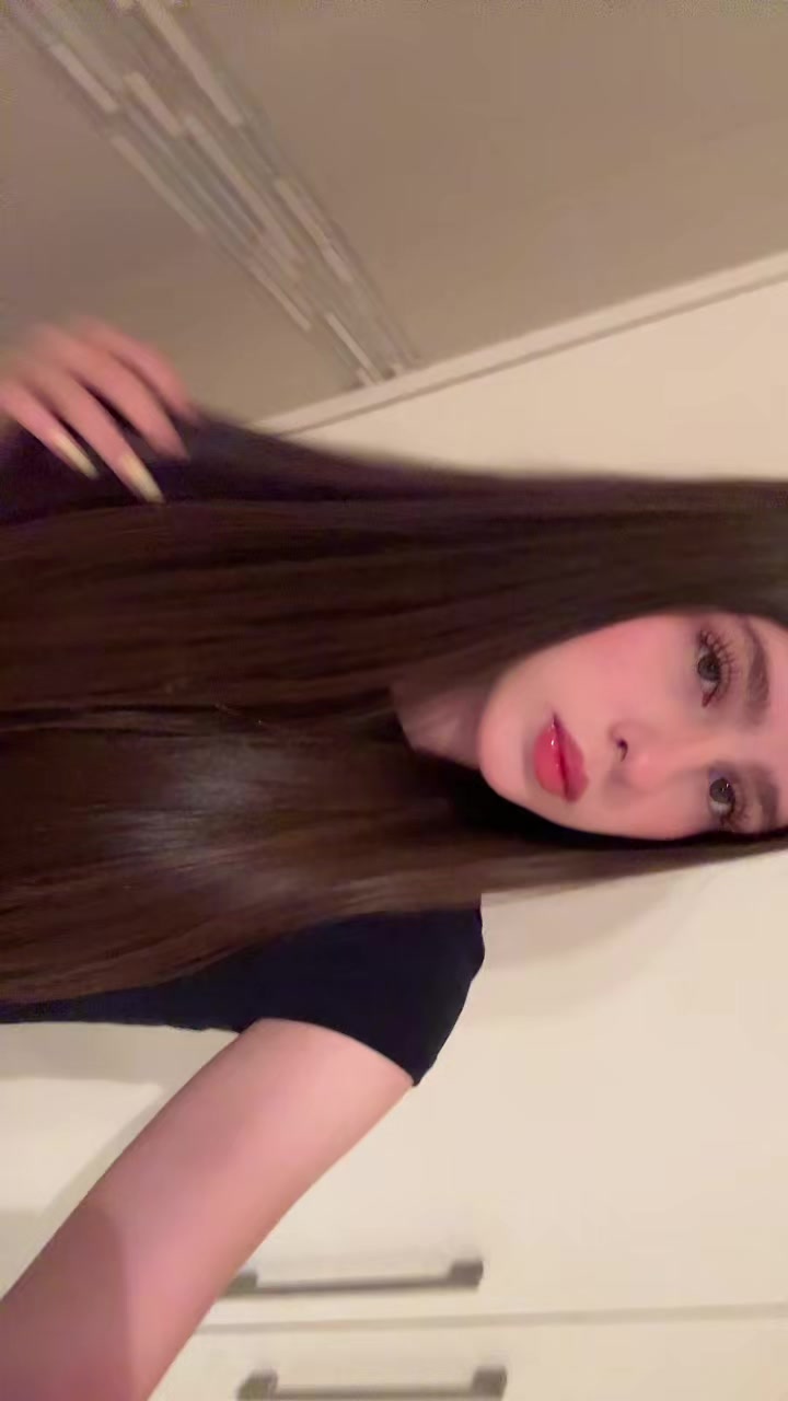 @Jessy Delgado