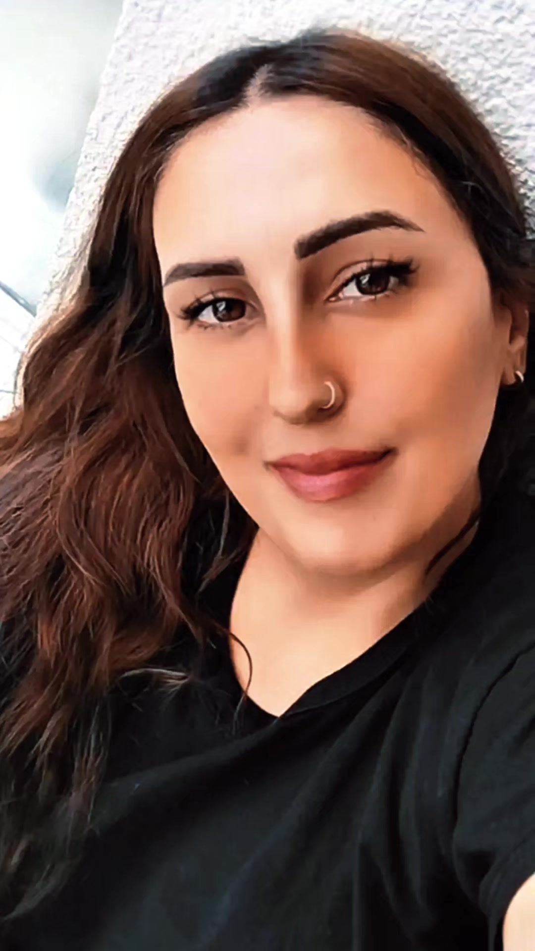 @Kader_Çnky