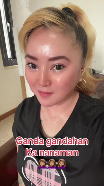 @MommyLenie🇵🇭🇹🇼