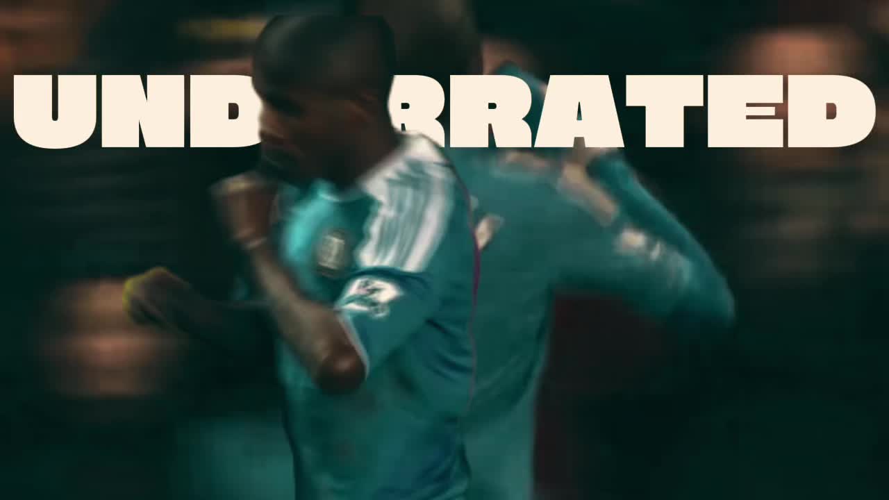 @13