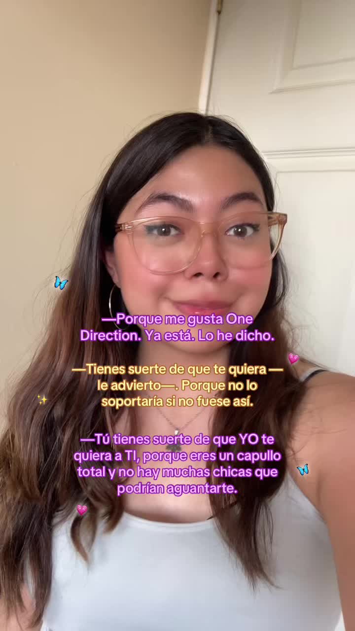 @scarbooks📖💗✨
