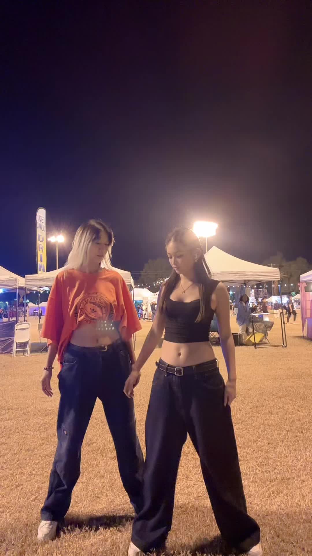 @cindy