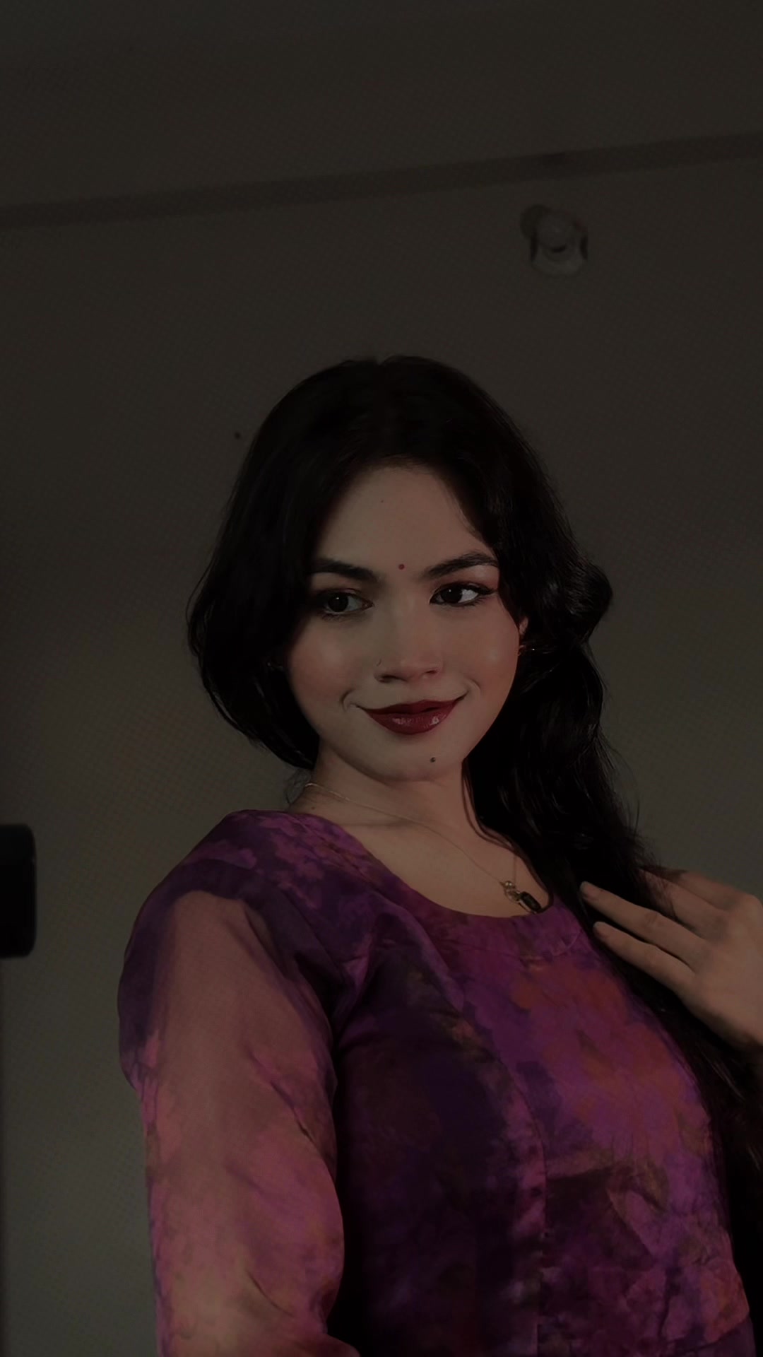 @Radhika 🧿