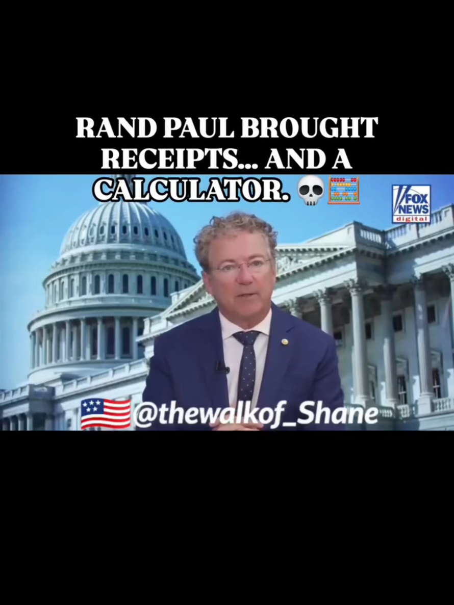 @thewalkof_Shane