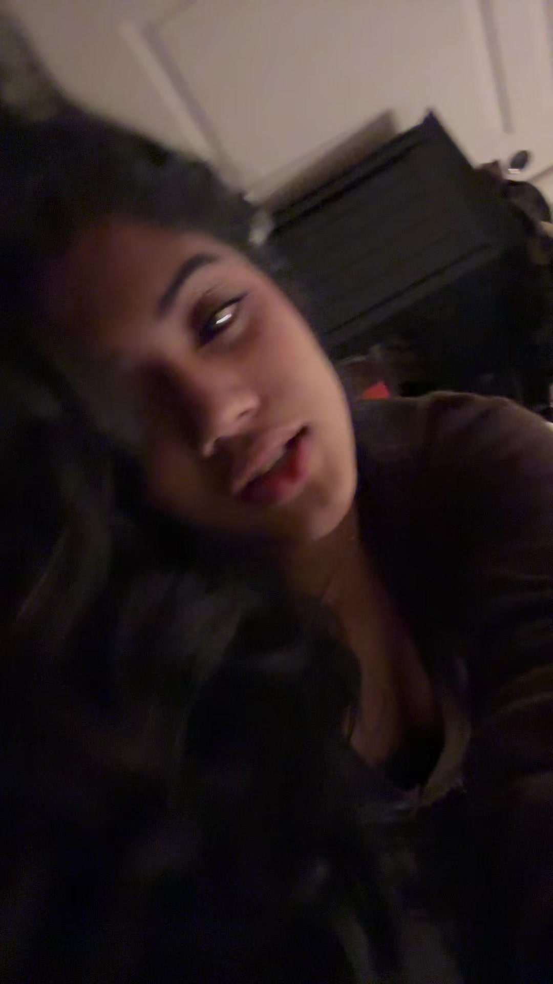 @tanvidaz