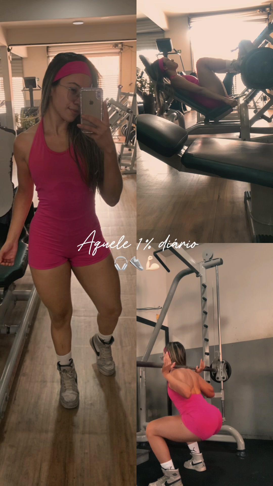 @izauradepaula