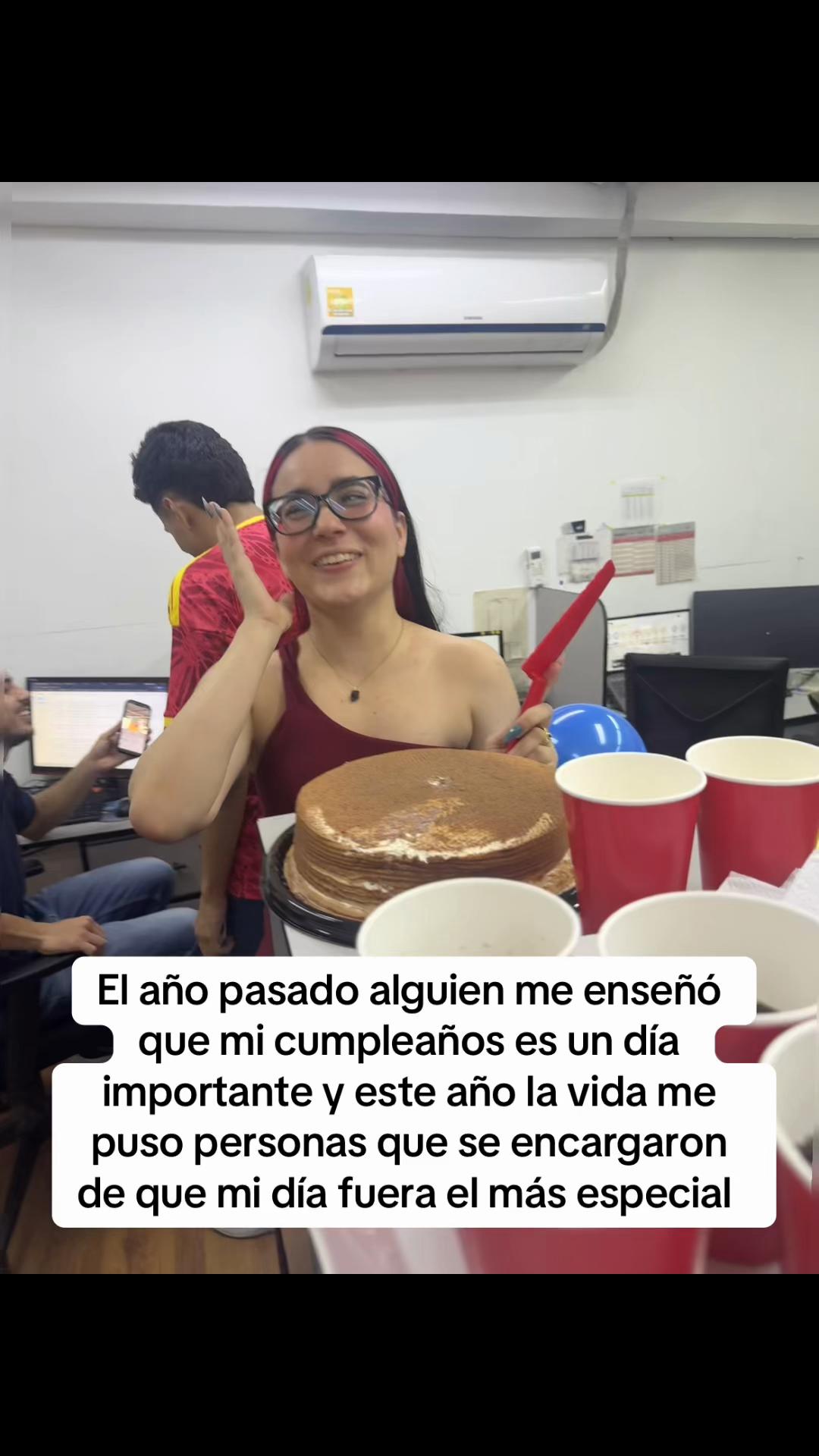 @Mili🍒