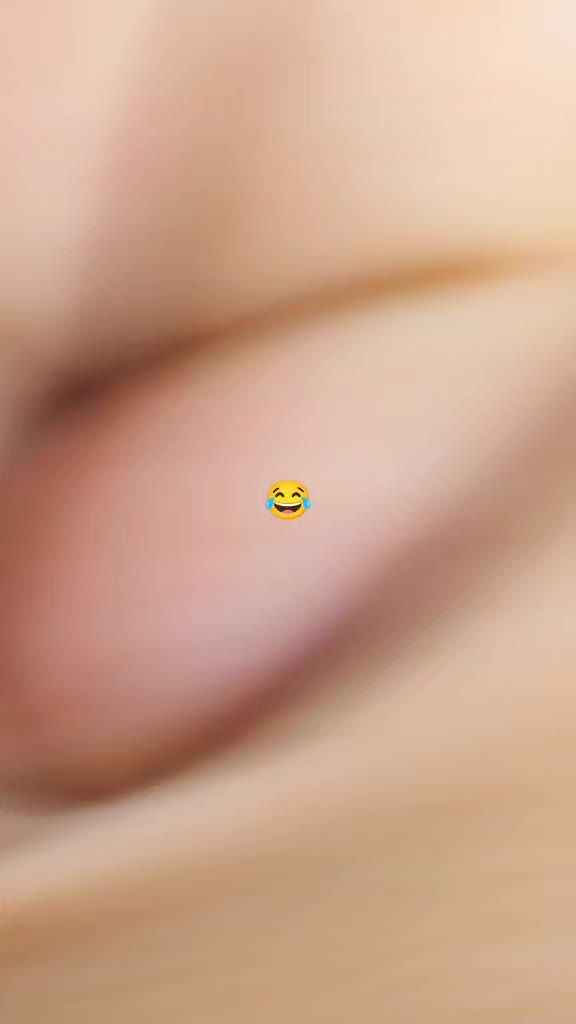 @Baýram