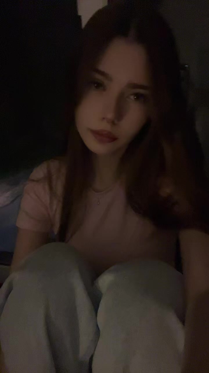 @мерзость