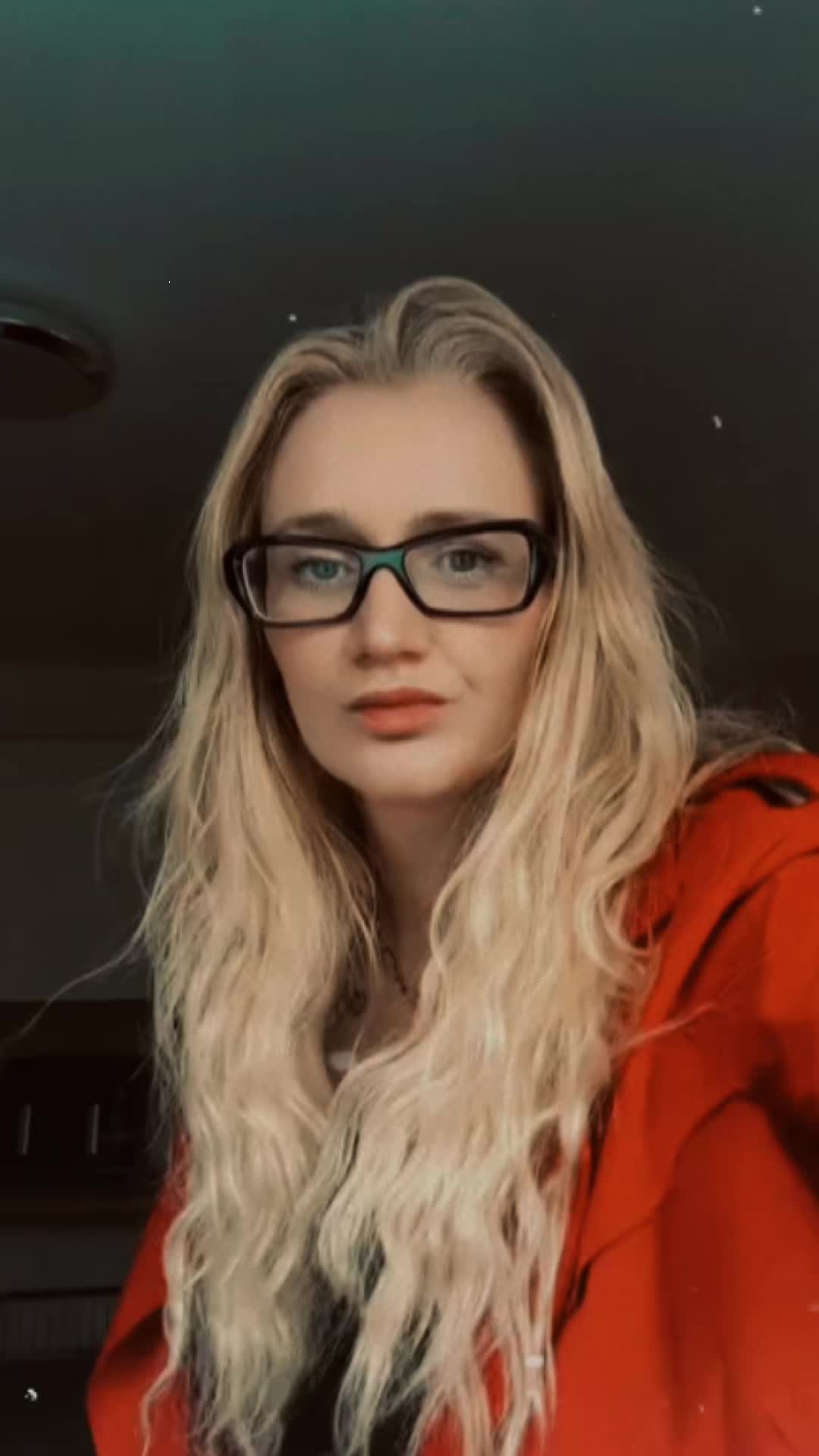 @rawheartpoems