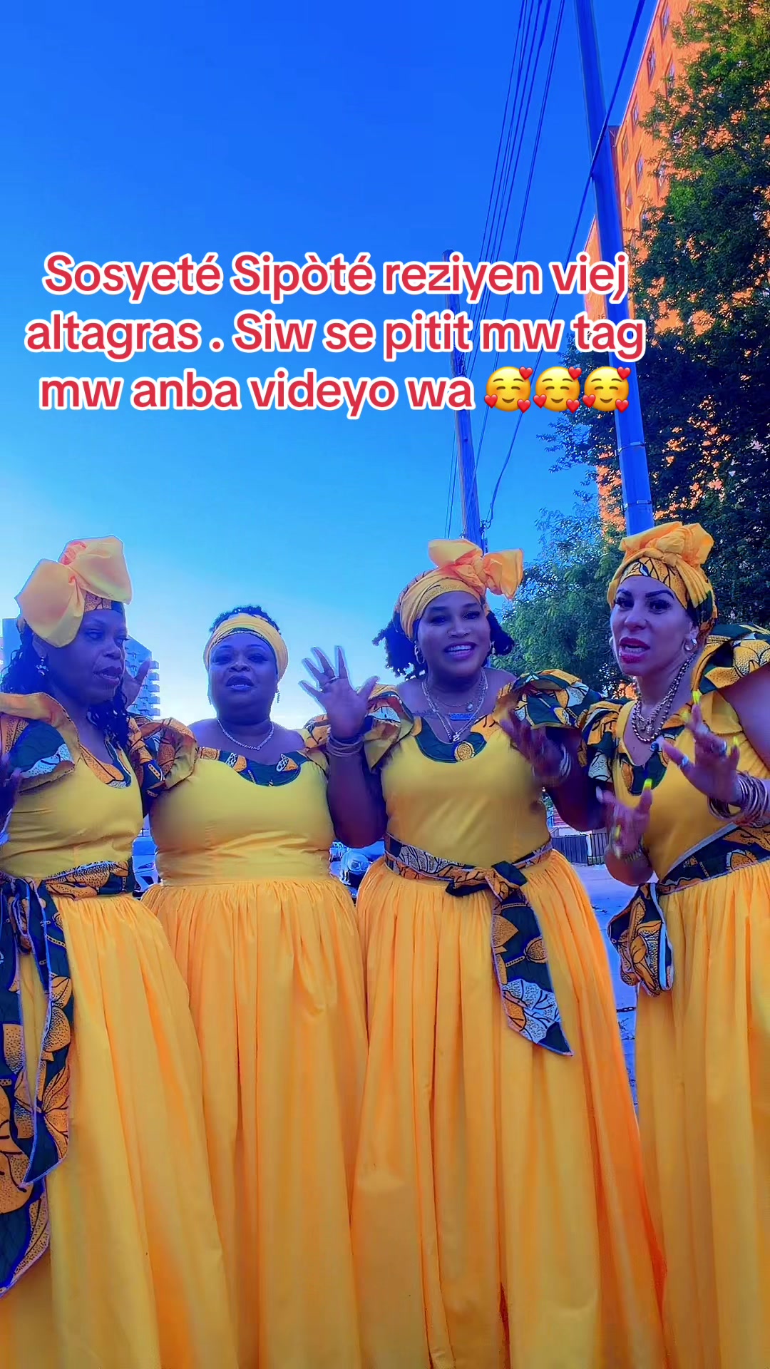 @Sipotemanbo