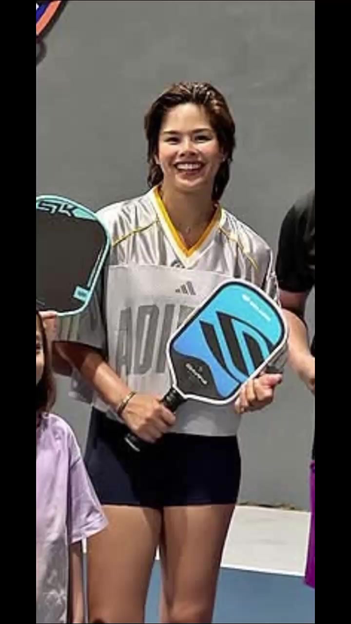 @jo