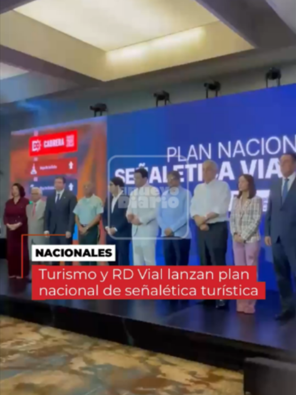 @El Nuevo Diario