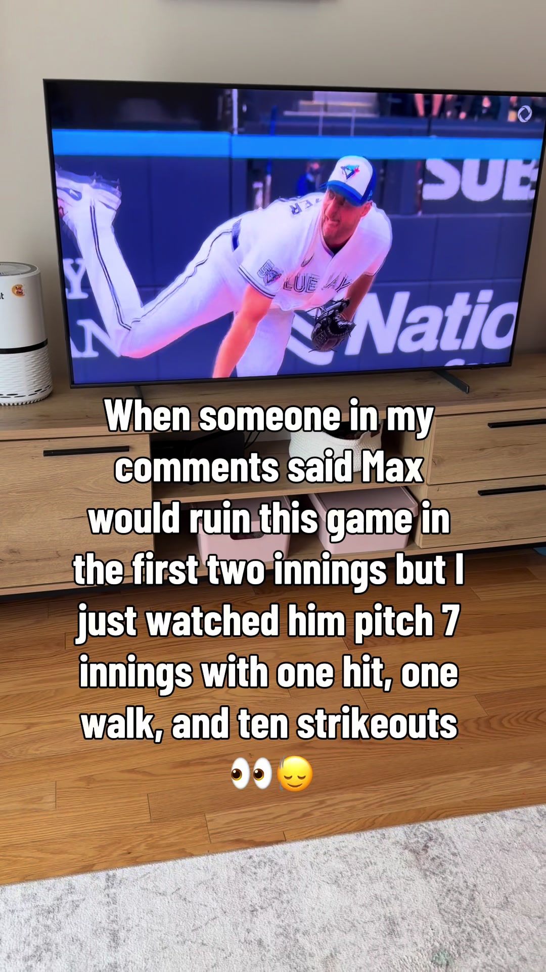 @NandyAndy