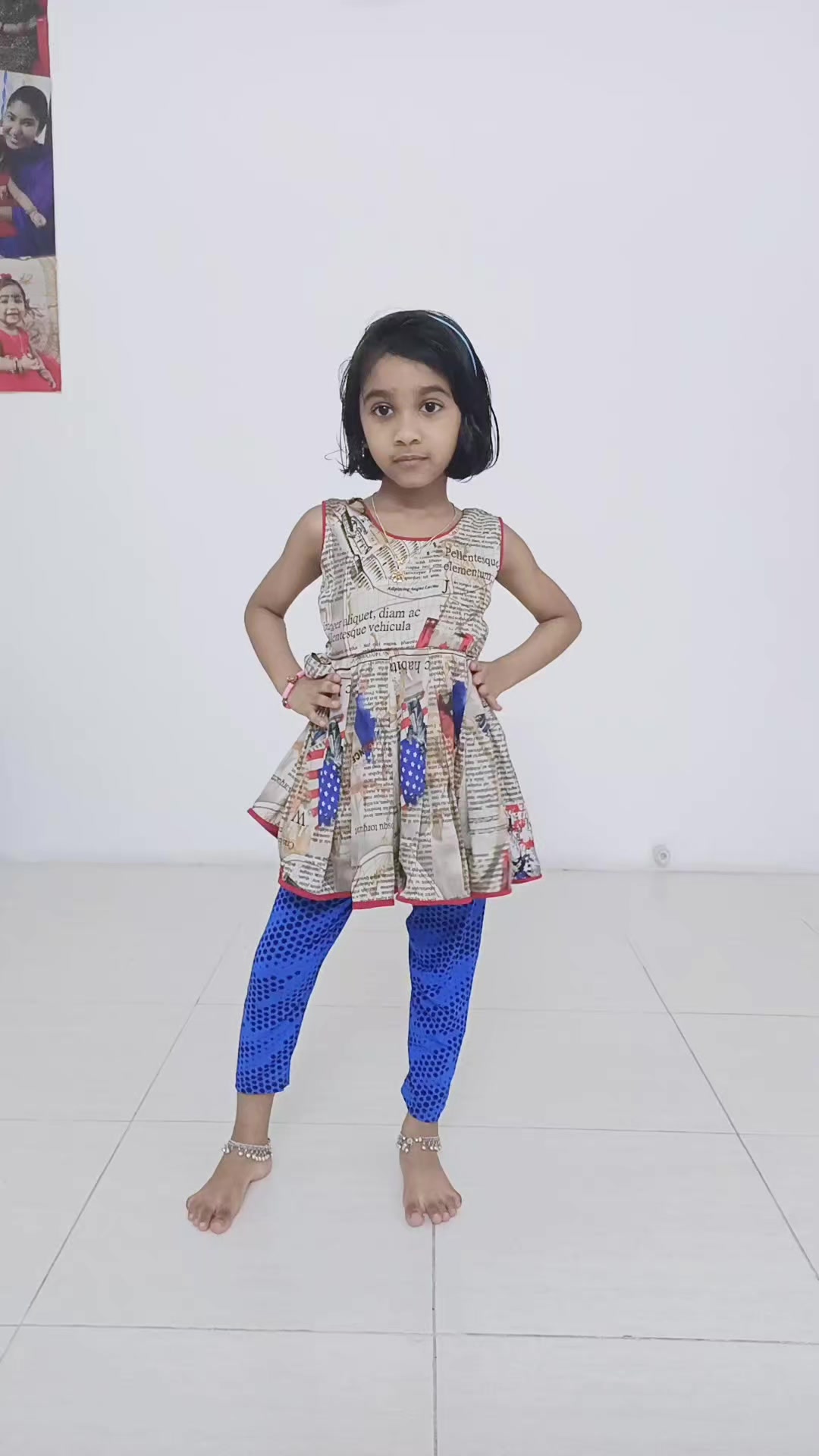 @Vinisha Vijayan